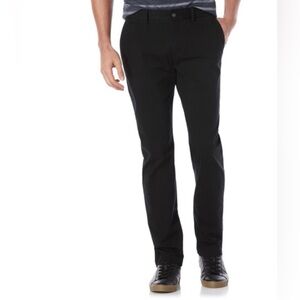 Original Penguin Men's P55 Straight Stretch Chino